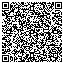 QR code with Holbert & CO Inc contacts