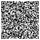 QR code with Child Parent Center contacts