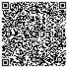 QR code with Primary Podiatric Medicine contacts