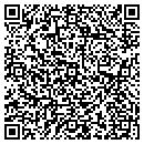 QR code with Prodigy Dialysis contacts