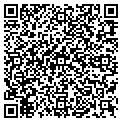 QR code with Ruby's contacts
