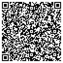 QR code with Prodigy Dialysis contacts