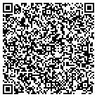 QR code with Honea Path Tax Service Inc contacts