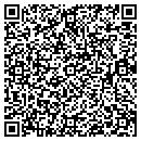QR code with Radio Shack contacts