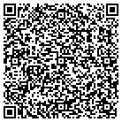 QR code with Chokia School District contacts