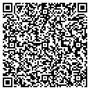 QR code with Tek Tra Sales contacts