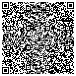 QR code with Progressive Vision Institute of Shamokin contacts