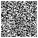 QR code with Chrisman High School contacts