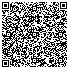 QR code with The Illumination Factory Inc contacts