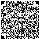 QR code with Promisloff Robert A DO contacts