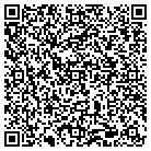 QR code with Proactive Health Products contacts