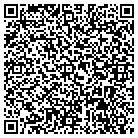 QR code with Three Rivers Purchasing Inc contacts