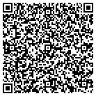 QR code with Christian Ebinger Elementary contacts