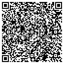 QR code with Diamond Group contacts