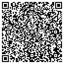 QR code with Sons Of Norway contacts