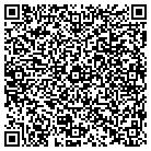 QR code with Vincent Lighting Systems contacts