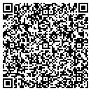 QR code with Vl Service Lighting Corp contacts