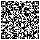 QR code with Dimarco Beth E Insurance Agent contacts