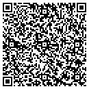 QR code with Server's Pest Control contacts