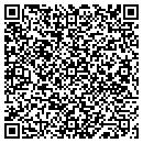 QR code with Westinghouse Lighting Corporation contacts