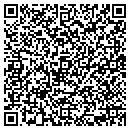 QR code with Quantum Imaging contacts