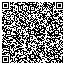 QR code with Puk Michael J MD contacts