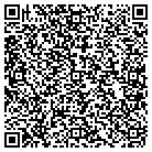 QR code with Harolds Service & Repair Inc contacts