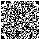 QR code with Sons of Norway Sundfjord Lodge contacts