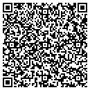 QR code with Ramin Sassani Do contacts