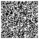 QR code with Randy J Edwards Do contacts