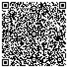 QR code with Paterson Financial Services contacts