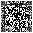 QR code with Randy Weiss Do LLC contacts