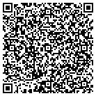 QR code with Harvs Club Building Repair contacts