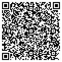 QR code with Rao Jayashree Dr contacts