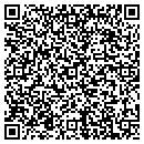 QR code with Douglas Mccormack contacts