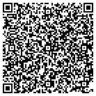 QR code with Kliemann Machine Co Inc contacts