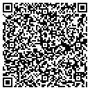 QR code with Oldpoint Lighting CO contacts