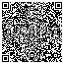 QR code with Rapaport Adolfo DO contacts