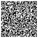 QR code with Srf Tigers contacts