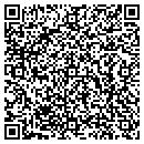 QR code with Raviola Carl A MD contacts