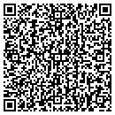 QR code with Ssu Alumni Assn contacts