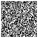 QR code with Pump & Lighting contacts