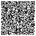 QR code with Raymond Felins Md contacts