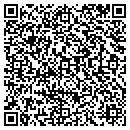 QR code with Reed Health Interests contacts