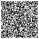 QR code with Stockdale Lodge 2178 contacts