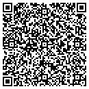 QR code with Stockdale Moose Lodge contacts
