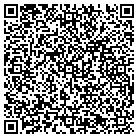 QR code with Clay County School Supt contacts