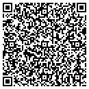 QR code with Reams Jean DO contacts
