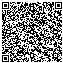 QR code with Sublime Benicia Lodge 5 contacts