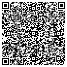 QR code with Clifton Elementary School contacts